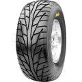CST Tire Stryder CS06 18 x 10.00 - 10 6-Ply TL E-appr. 37N