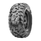 CST Tire Behemoth CU08 26 x 11.00 - R12 8-Ply M+S E-appr. 59M