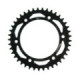 Supersprox / JT Rear sprocket 1306.43