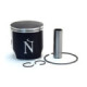 Namura Piston POLARIS 98.94 std