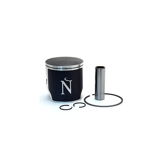 Namura Piston POLARIS 98.94 std