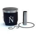 Namura Piston POLARIS 99.44