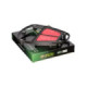 HiFlo air filter HFA2919