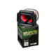 HiFlo air filter HFA4707