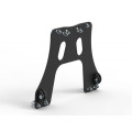 Bronco Mounting bracket CF Moto 450,550