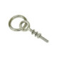 Sea-X Boatring SS 10x75mm