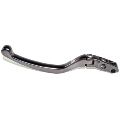 BREMBO BRAKE LEVER FOLDING FOR 110476060