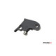 Puig Bracket Clutch Puig Lever Models Honda (C21)