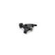 Puig adapter brakelever Kawasaki