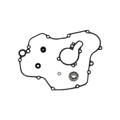 Sixty5 Water pump repair kit KX125 03-05