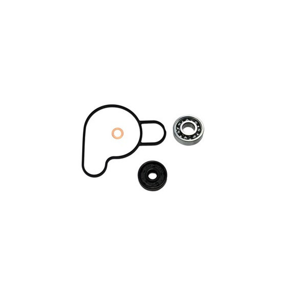 Sixty5 Water pump repair kit KTM 50-65 09-