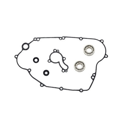 Sixty5 Water pump repair kit KX450F 09-14