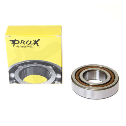 ProX Crankshaft Roller-Bearing NJ206 KTM 30x62x16