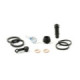 ProX Front Brake Caliper Rebuild Kit YZ125/250 '85-88