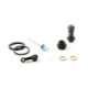ProX Rear Brake Caliper Rebuild Kit CR250R '02-07