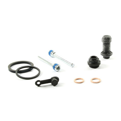 ProX Rear Brake Caliper Rebuild Kit Y250 '90-97