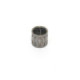 Athena Needle bearing, 14 x 18 x 16,8
