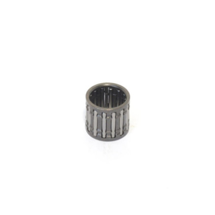 Athena Needle bearing, 15 x 19 x 17,3