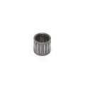 Athena Needle bearing, 15 x 19 x 17,3