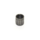 Athena Needle bearing, 16 x 20 x 19,8
