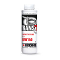 Ipone Trans 4 80W140  1L