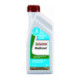 Castrol Radicool 20 L