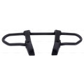 Kimpex Front Bumper 2.1 Universal 1