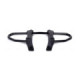 Kimpex Front Bumper 2.1 Universal 6