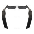 Kimpex fenderkit HONDA TRX 500 IRS 2015-