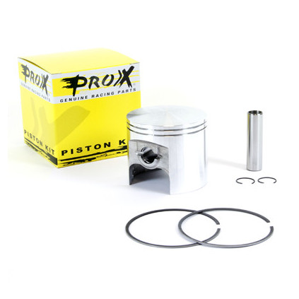 ProX Piston Kit JS550