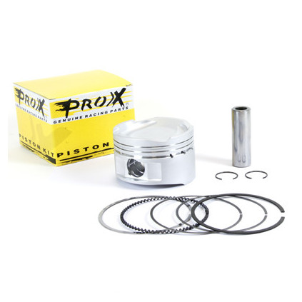 ProX Piston Kit Ultra 260 X/LX '09-10 7.8:1