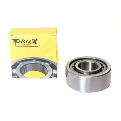 ProX Crankshaft Bearing Yamaha GP1200R/1300R -MAG- 35x