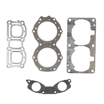 ProX Top End Gasket Set WR/WV700 '94-02