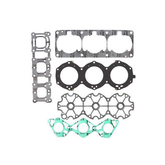 ProX Top End Gasket Set XL/GP/SUV1200 '97-04