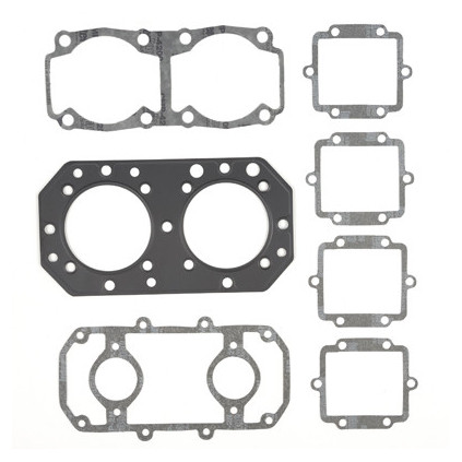 ProX Top End Gasket Set JS550SX '91-95