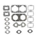 ProX Top End Gasket Set JS750/750SX/SXi '92-99