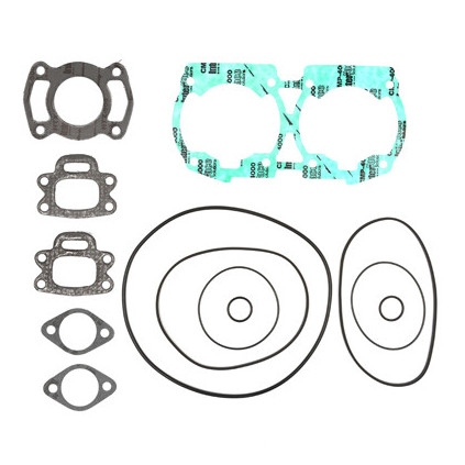 ProX Top End Gasket Set Sea-Doo 650 '93-95