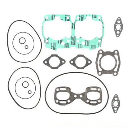 ProX Top End Gasket Set Sea-Doo 785 '95-99