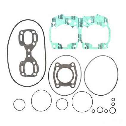 ProX Top End Gasket Set Sea-Doo 785 RFI '00-05