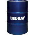 Bel-Ray EXL 20W-50 Mineral 4T Engine Oil 208L