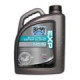 Bel-Ray EXP Synthetic Ester Blend 4T Engine Oil 10W-40 4L