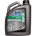 Bel-Ray EXS Full Synthetic Ester 4T Engine Oil 10W-50 4L