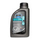 Bel-Ray SL-2 Semi-Synthetic 2T Engine Oil 1L