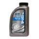 Bel-Ray Super DOT 4 Brake Fluid 0.355ml