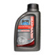 Bel-Ray Thumper Gear Saver 80W-85 Transmission Oil 1L