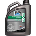 Bel-Ray EXS Full Synthetic Ester 4T Engine Oil 10W-40 1L