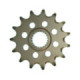 Supersprox Front Sprocket KA KX250F z13