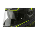 Airoh ST501/ST701/Valor/Spark Visor iridium