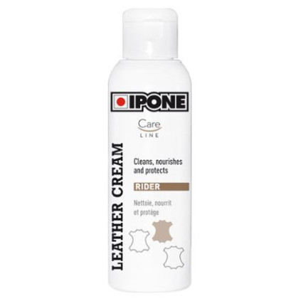 Ipone Leather clean 100ml