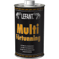 Lefant Multi Thinner 1l